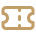 预登记与门票